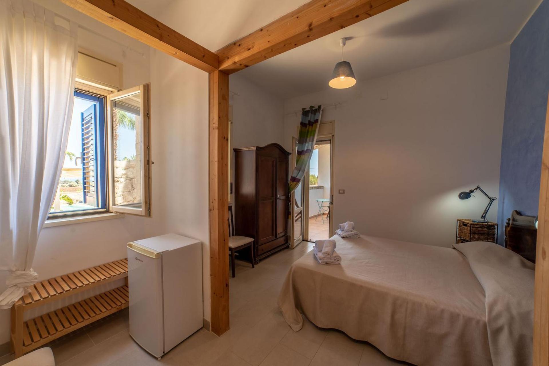 Готель Borgo Marino Plemmirio Syracuse Екстер'єр фото
