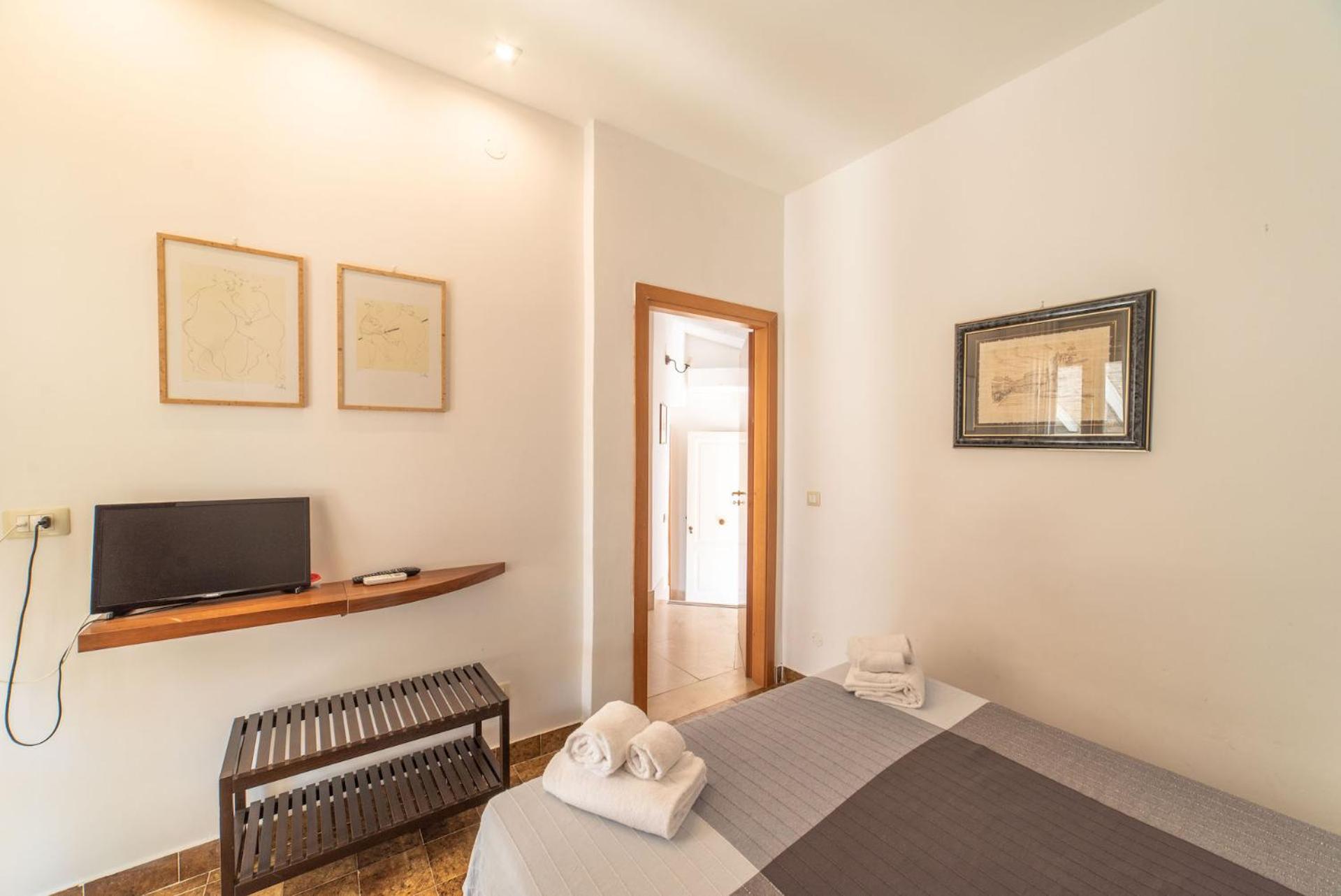 Готель Borgo Marino Plemmirio Syracuse Екстер'єр фото